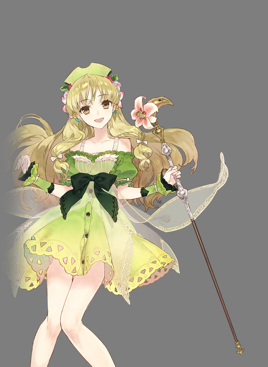 atelier, atelier_nelke, ayesha_altugle, dress, koei_tecmo, noco, transparent_png, weapon