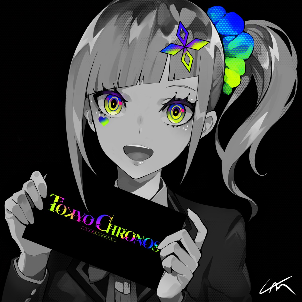 lam, momono_yuu, seifuku, tokyo_chronos