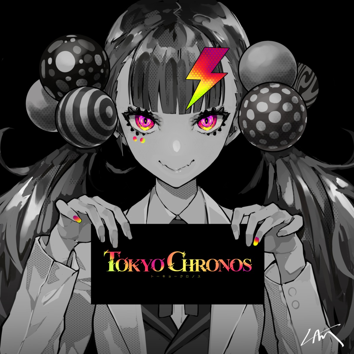 lam, seifuku, tokyo_chronos, tougoku_yuria