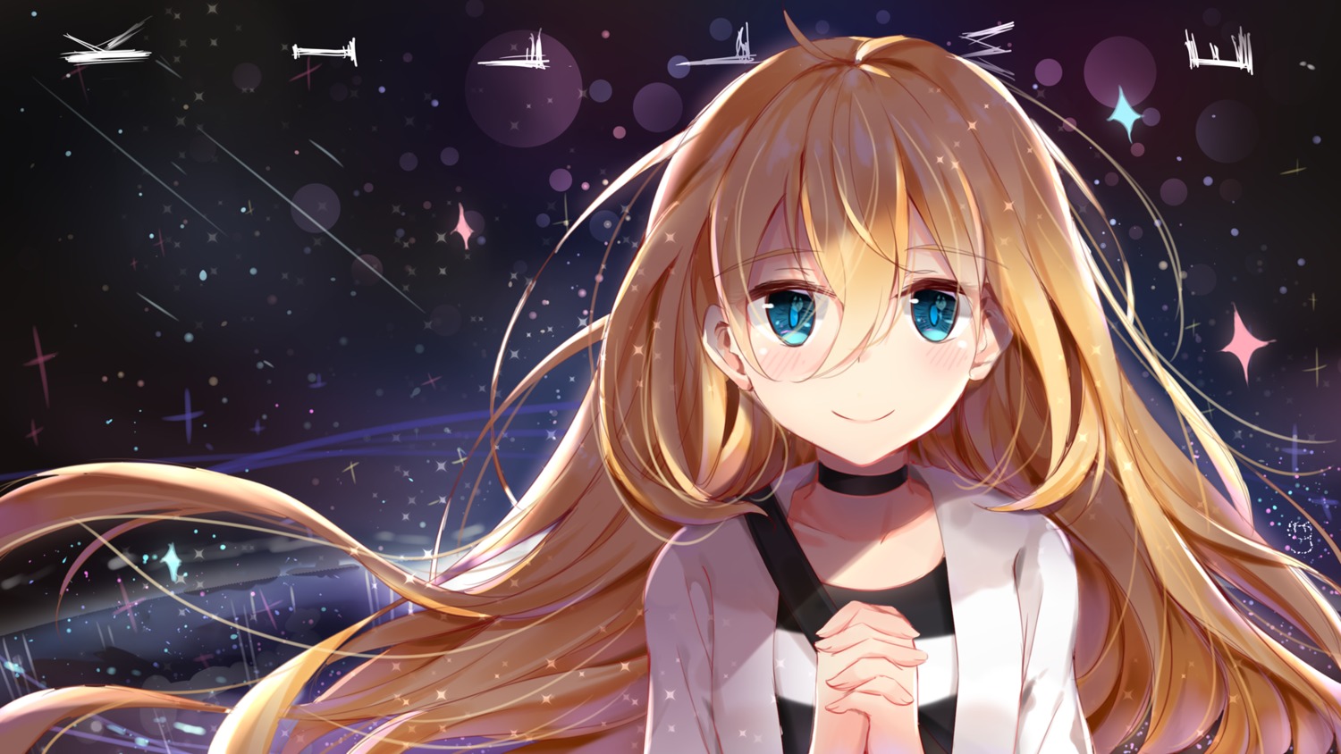 nahaki, rachel_gardner, satsuriku_no_tenshi
