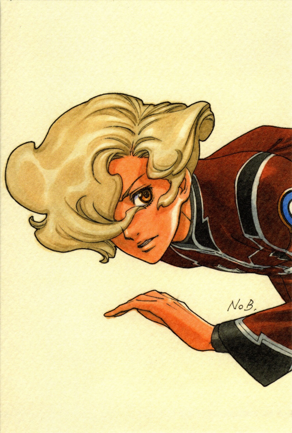 jonah_matsuka, male, toward_the_terra, yuki_nobuteru