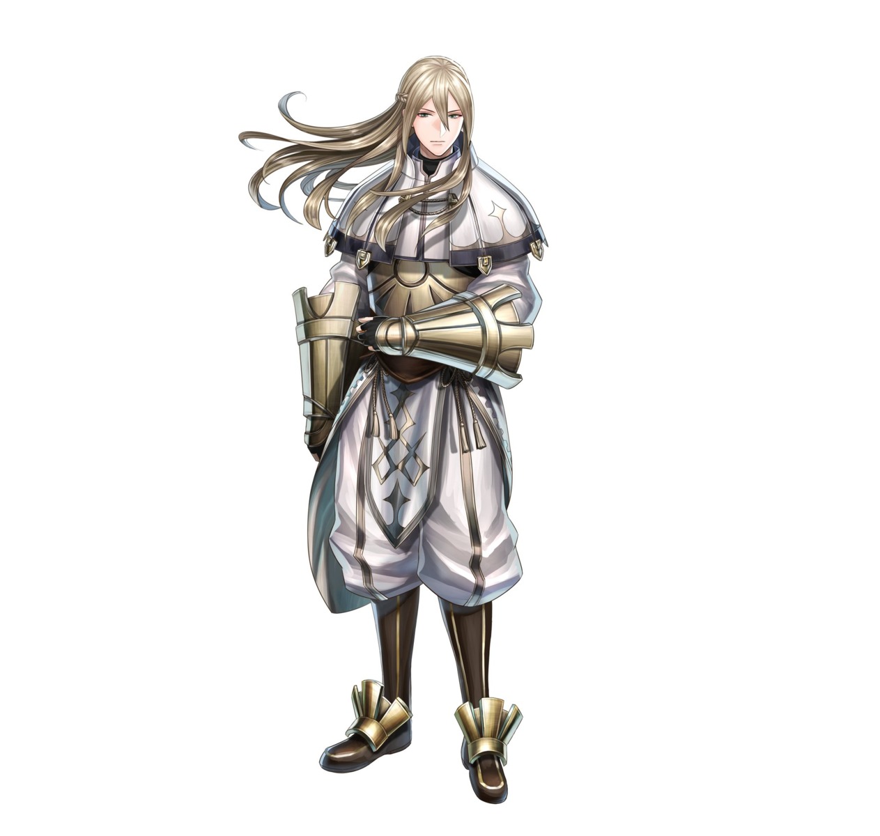 armor, cropme, fire_emblem, fire_emblem_heroes, fire_emblem_kakusei, libra_(fire_emblem), miyajima_haru, nintendo