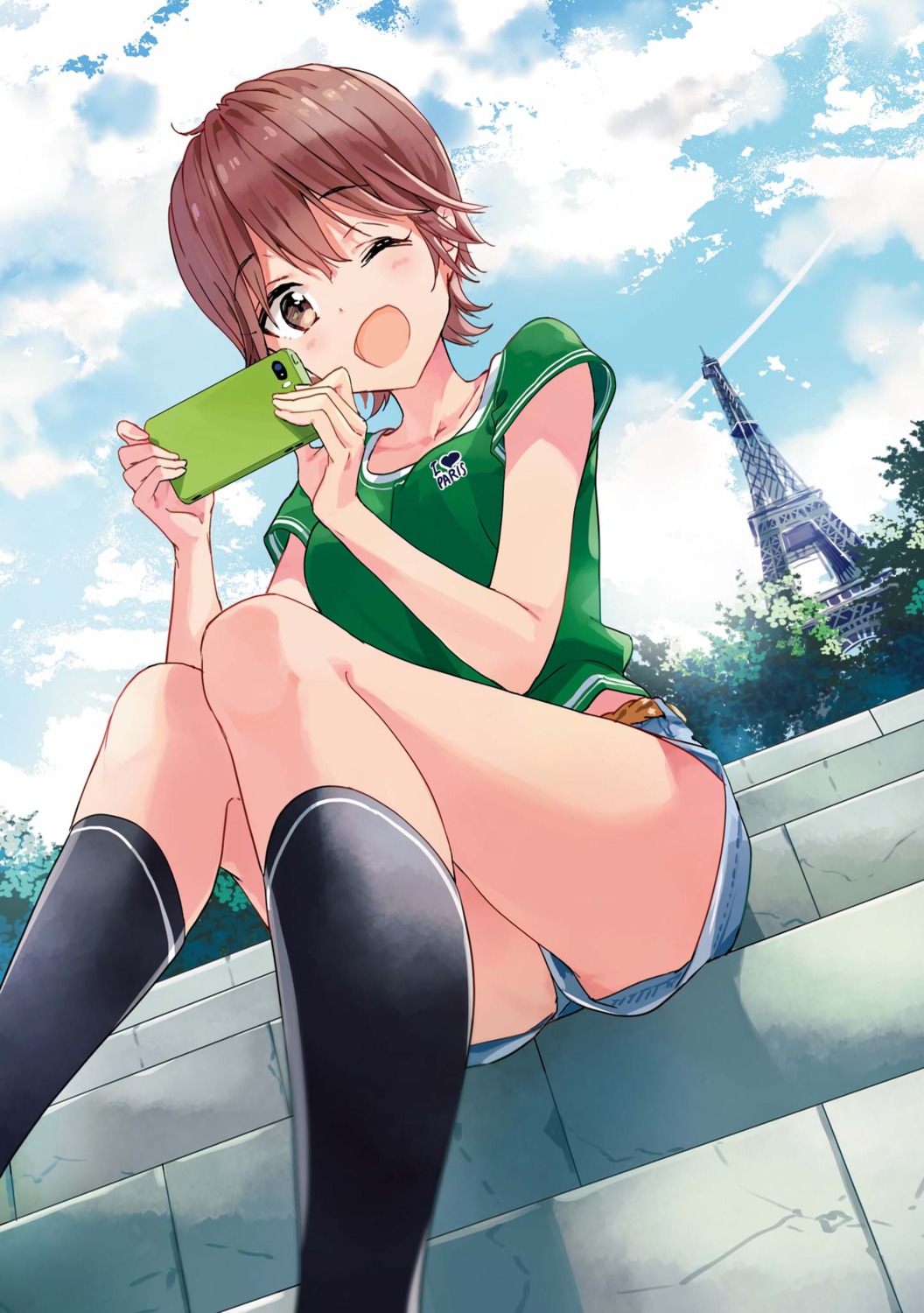 futaba_tae, masamune-kun_no_revenge, tiv