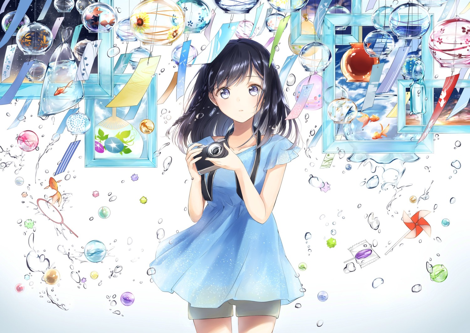 dress, sena_tea29