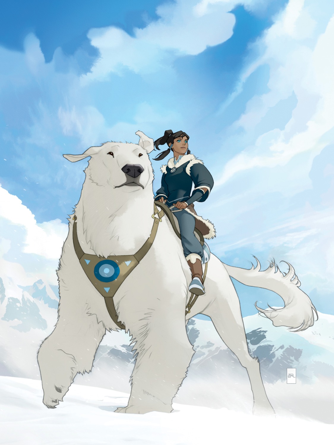 korra, tagme, the_legend_of_korra