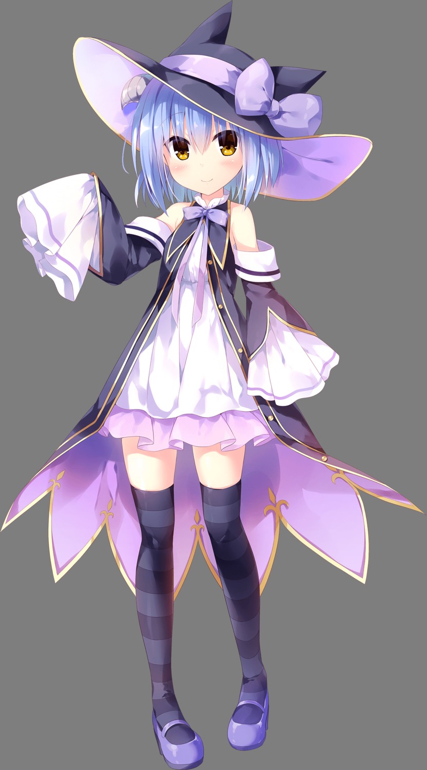 dare_ga_yonda_no!?_~isekai_to_game_tsukuri_to_recruit_shoukan~, dress, heels, lagua_gigamine, thighhighs, transparent_png, utsunomiya_tsumire