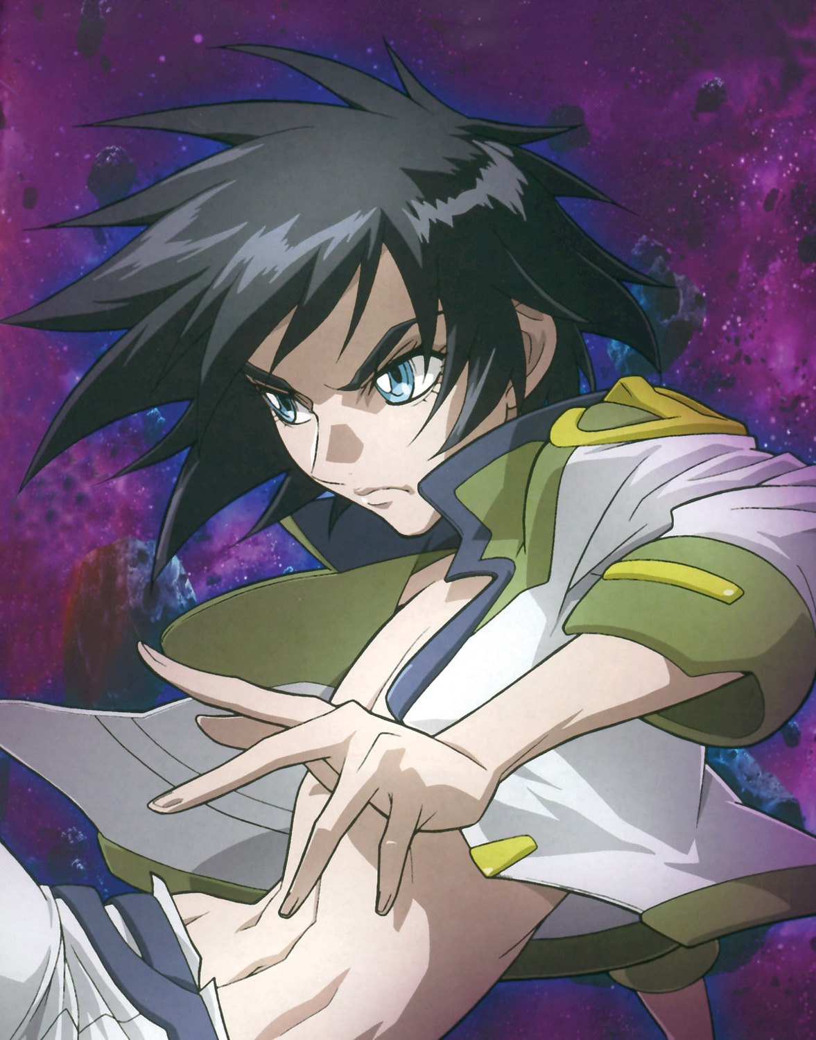 age, heroic_age, hirai_hisashi, male