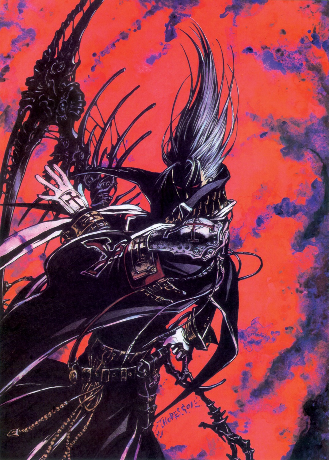 abel_nightroad, male, thores_shibamoto, trinity_blood
