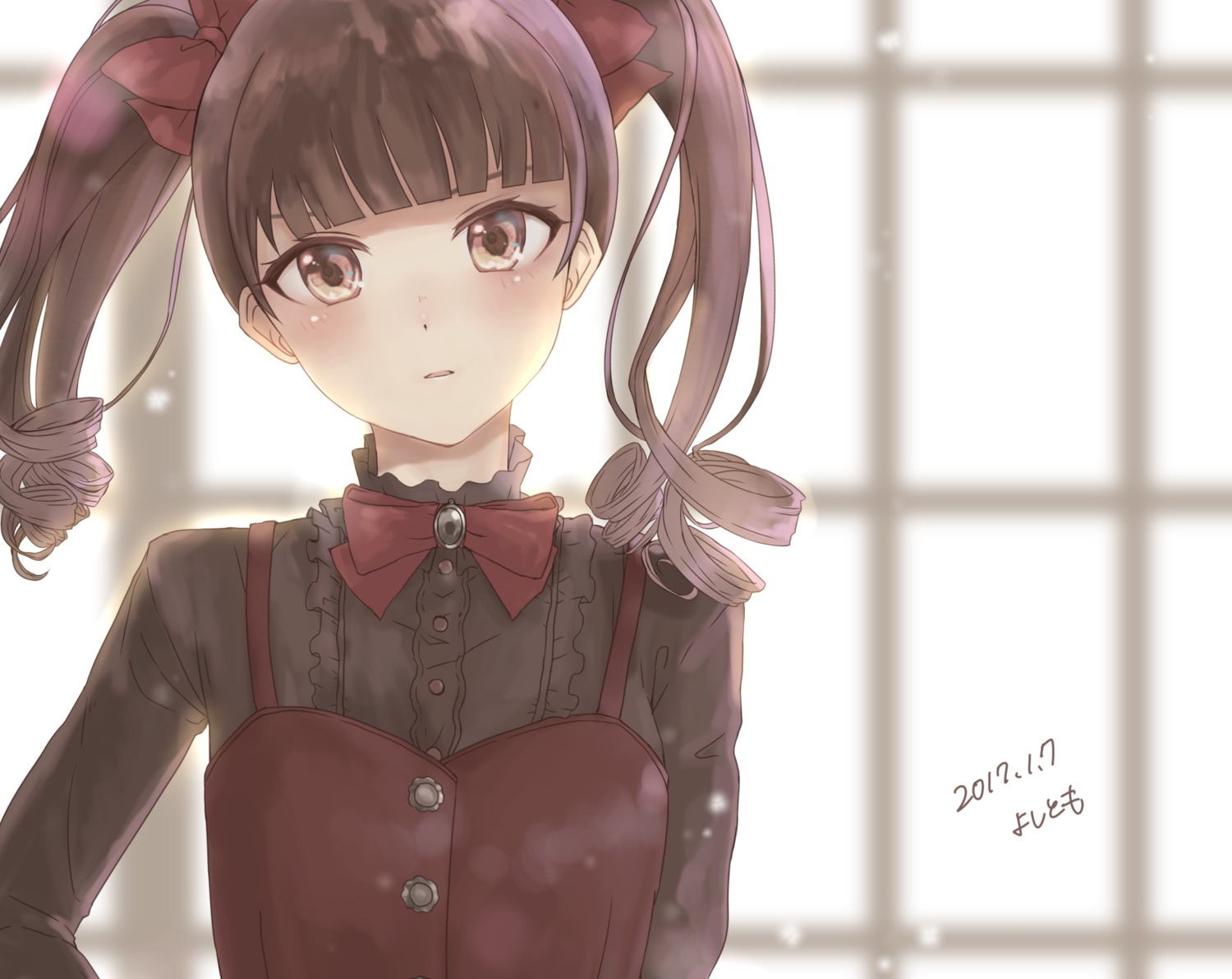 gothic_lolita, kyota07, lolita_fashion
