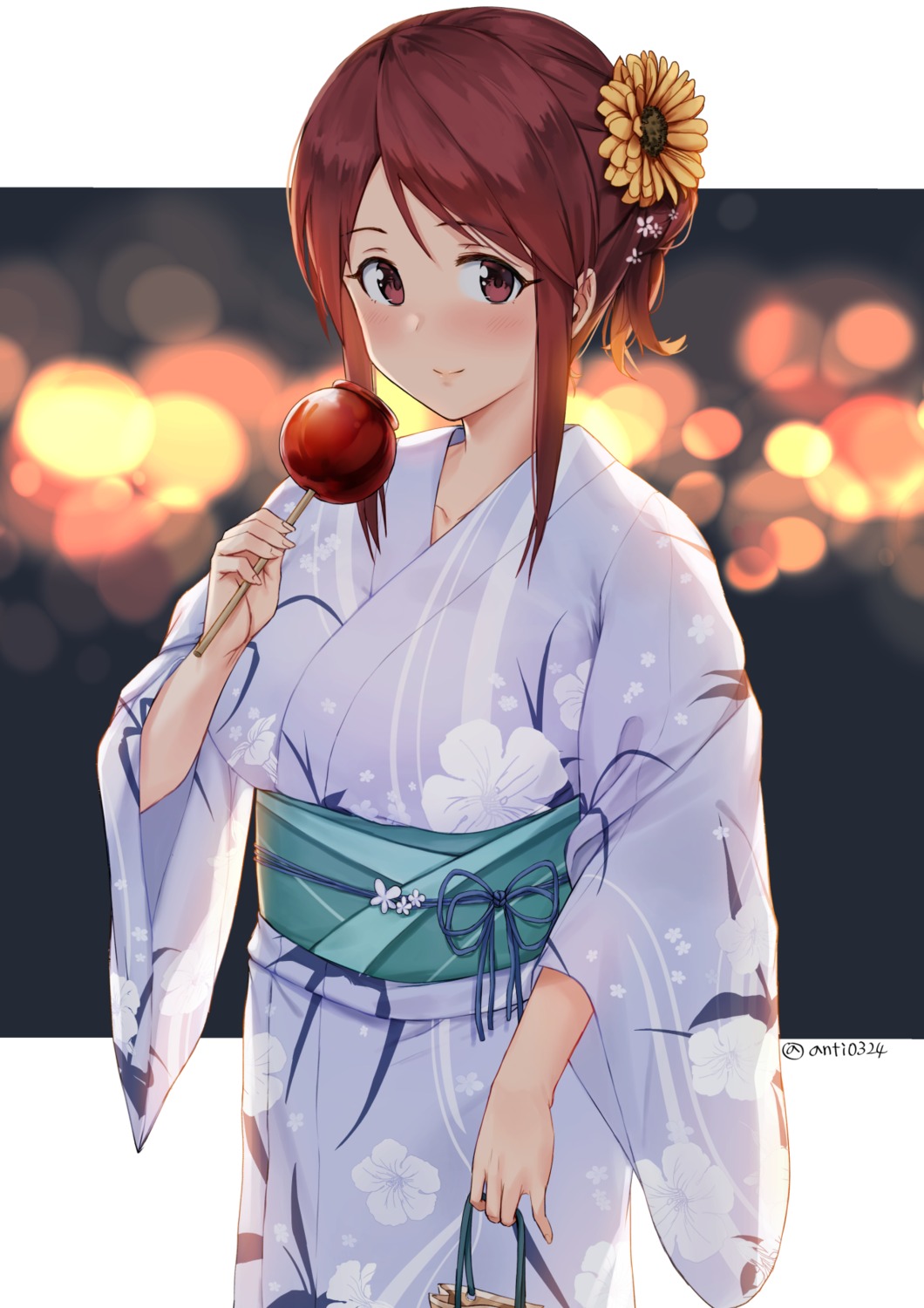 anti_(0324), mifune_miyu, the_idolm@ster, the_idolm@ster_cinderella_girls, yukata