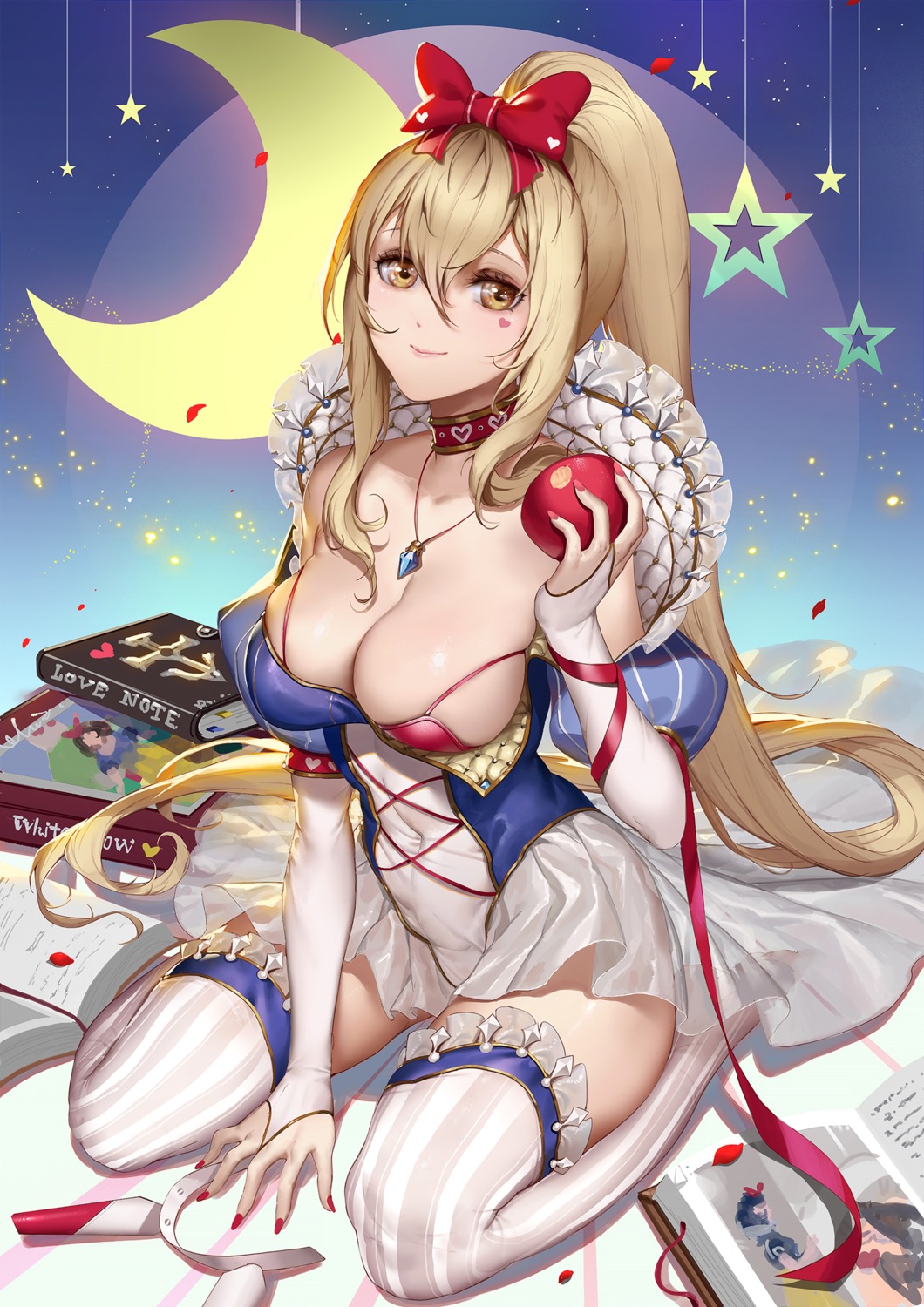 ayanami_(azur_lane), azur_lane, bra, cleavage, dress, itoucon, see_through, tattoo