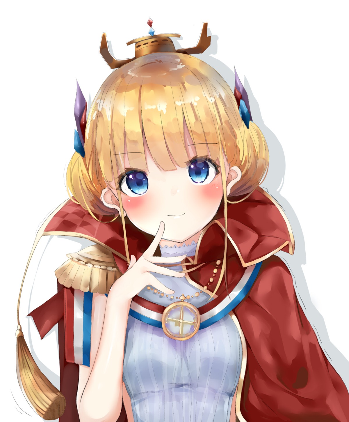 azur_lane, le_triomphant_(azur_lane), sashima