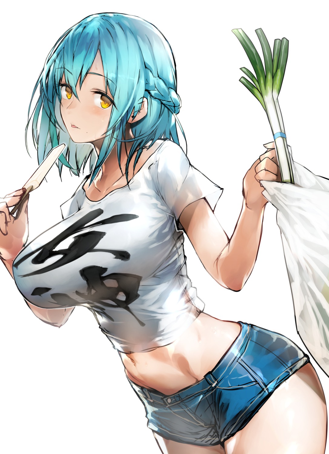 moira_(nijisanji), nijisanji, nishiide_kengorou