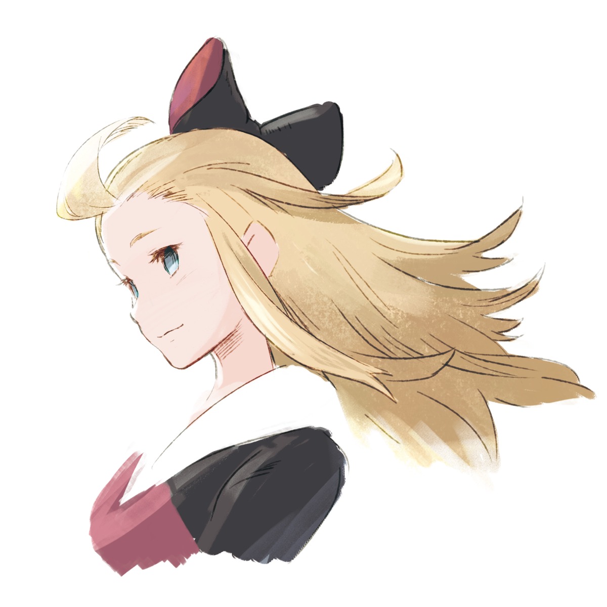 bravely_default:_flying_fairy, edea_lee, reiesu_(reis)