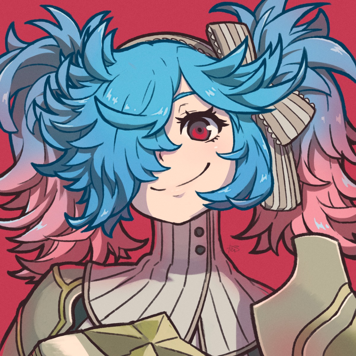 armor, fire_emblem, fire_emblem_if, pieri_(fire_emblem_if), reiesu_(reis)