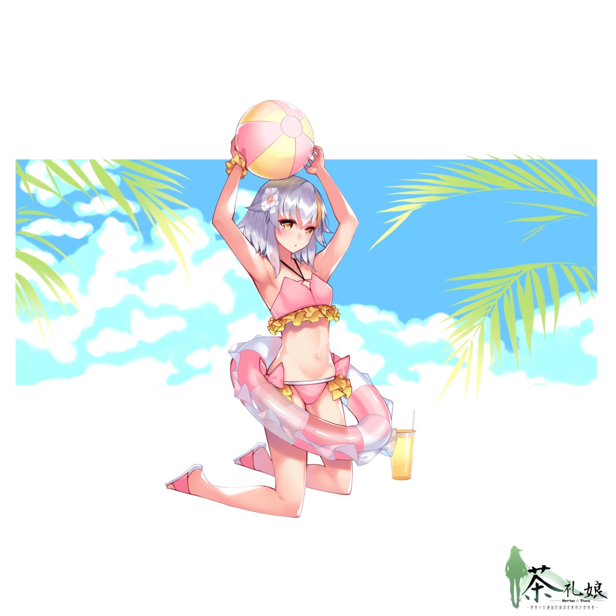 bikini, dean, swimsuits