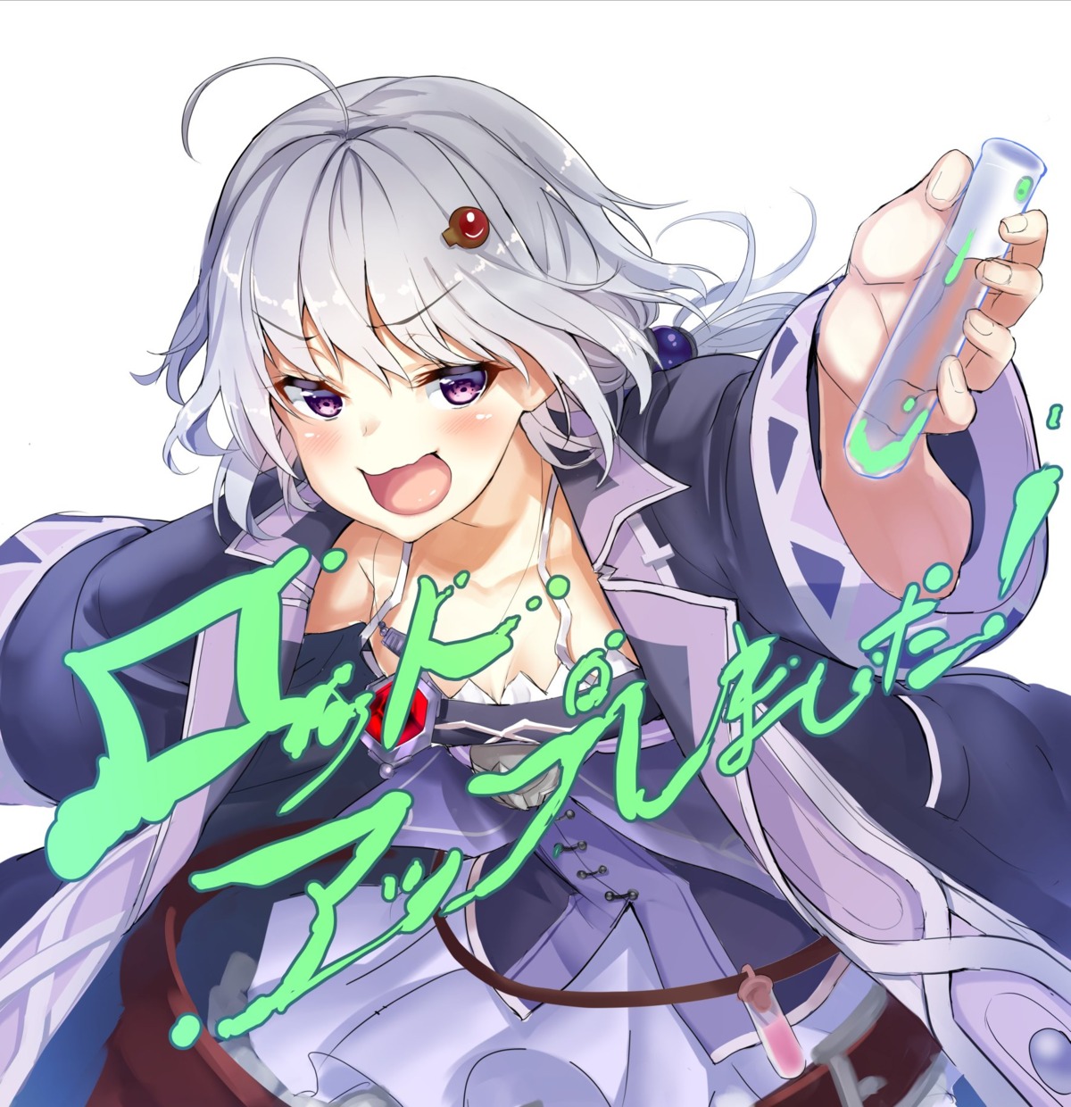 laplacian, lavi_gier, newton_to_ringo_no_ki, shimofuri