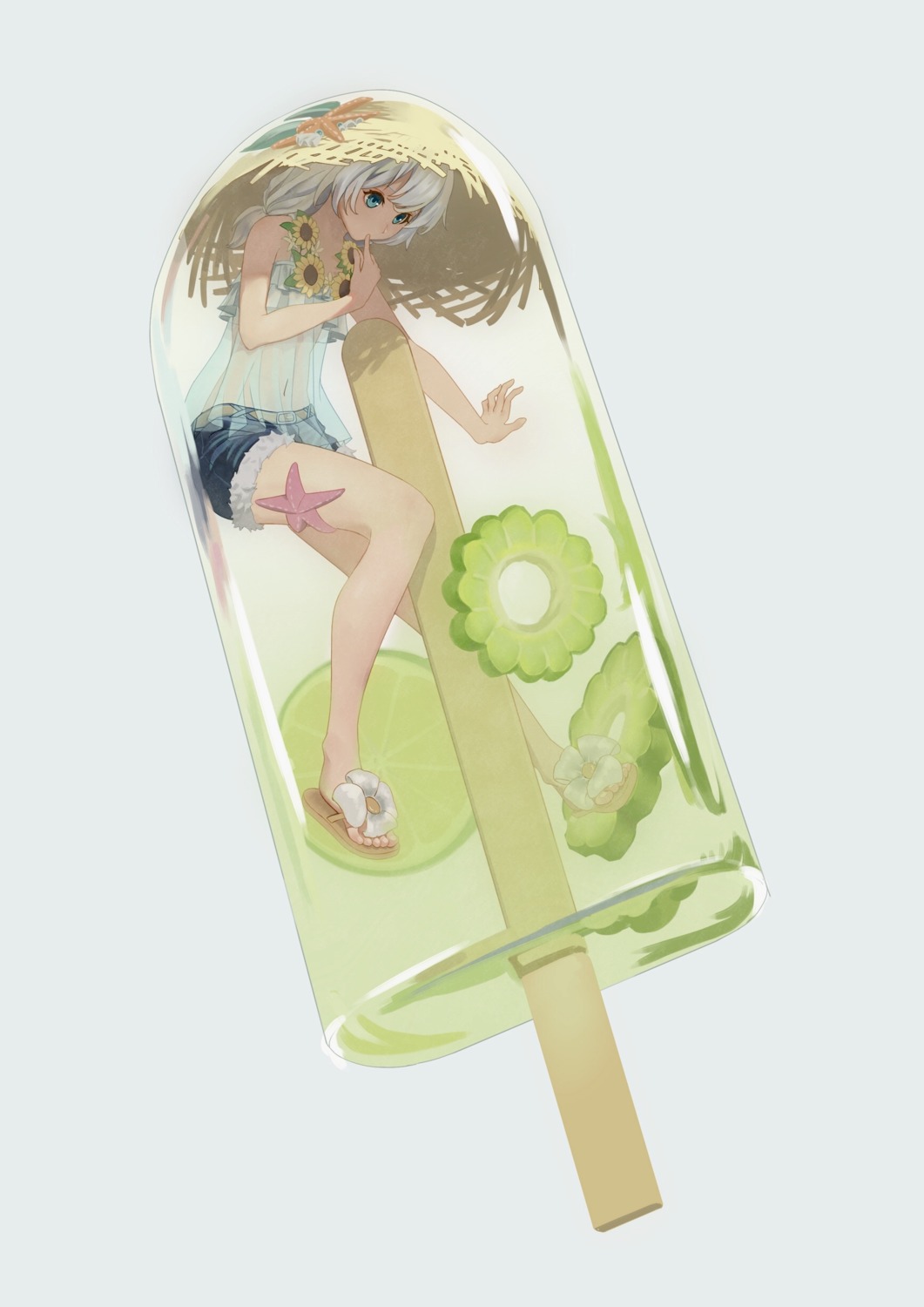 alset, benghuai_xueyuan, see_through, theresa_apocalypse