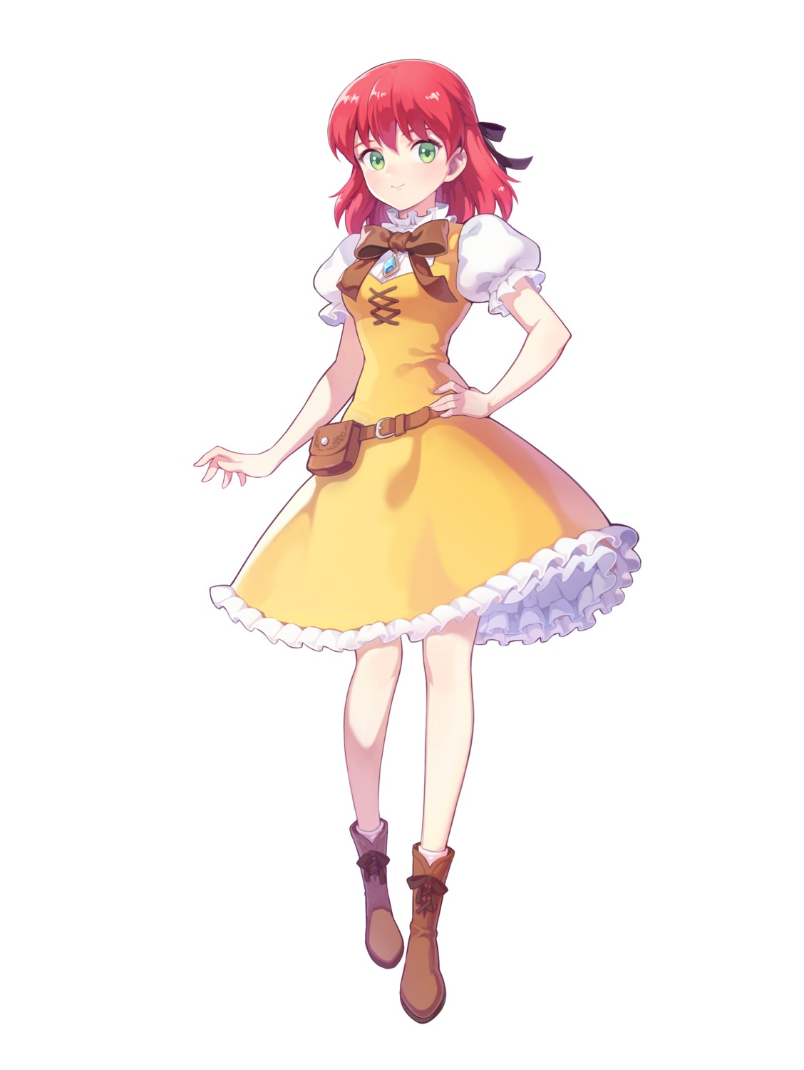 dress, tagme, tales_weaver