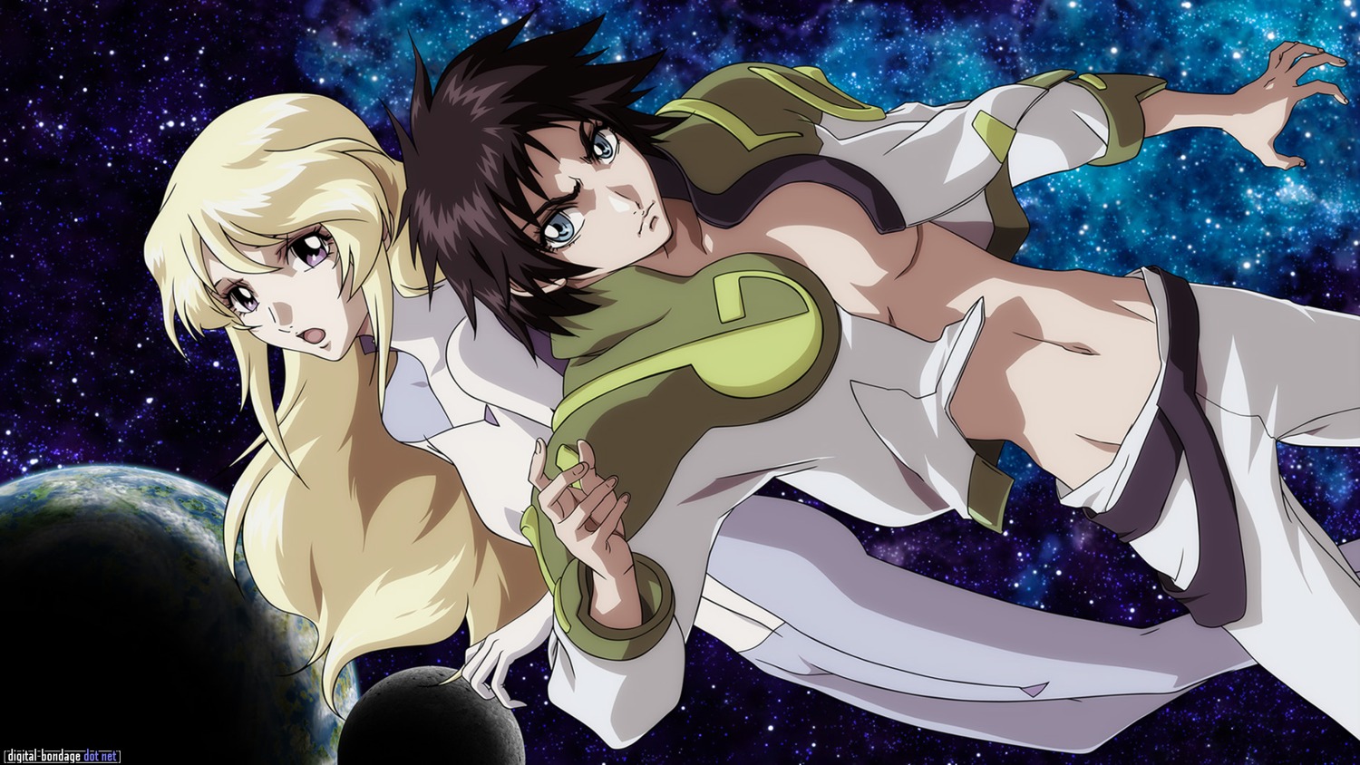 age, bodysuit, dhianeila_y_liesha_altria_ol_yunos, heroic_age, hirai_hisashi, wallpaper, watermark