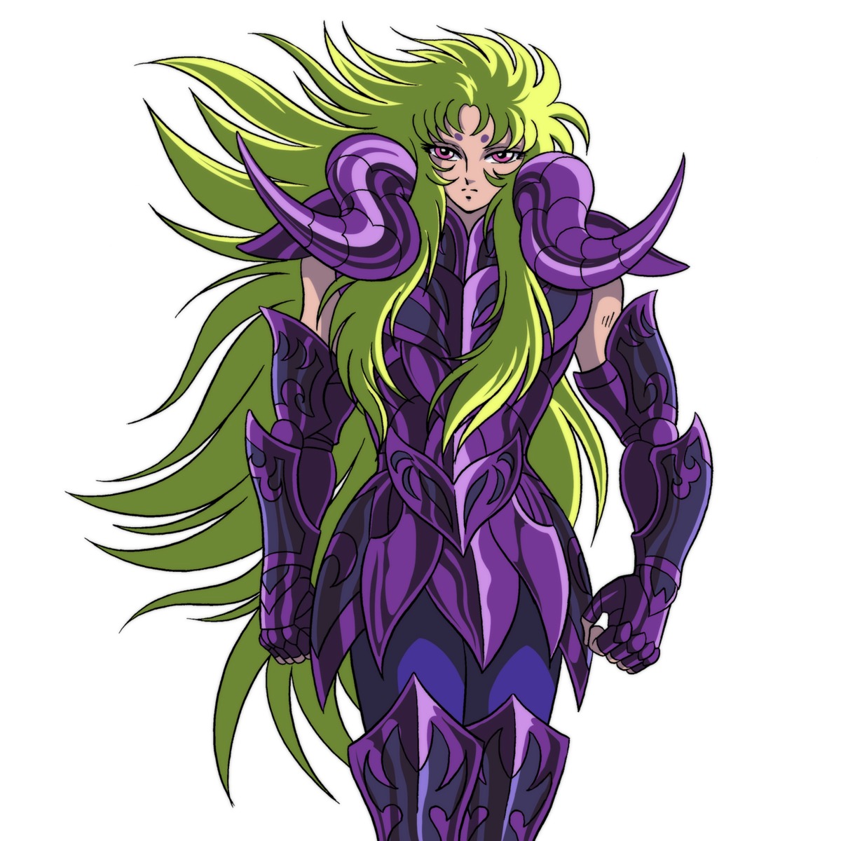 aries_shion, male, saint_seiya