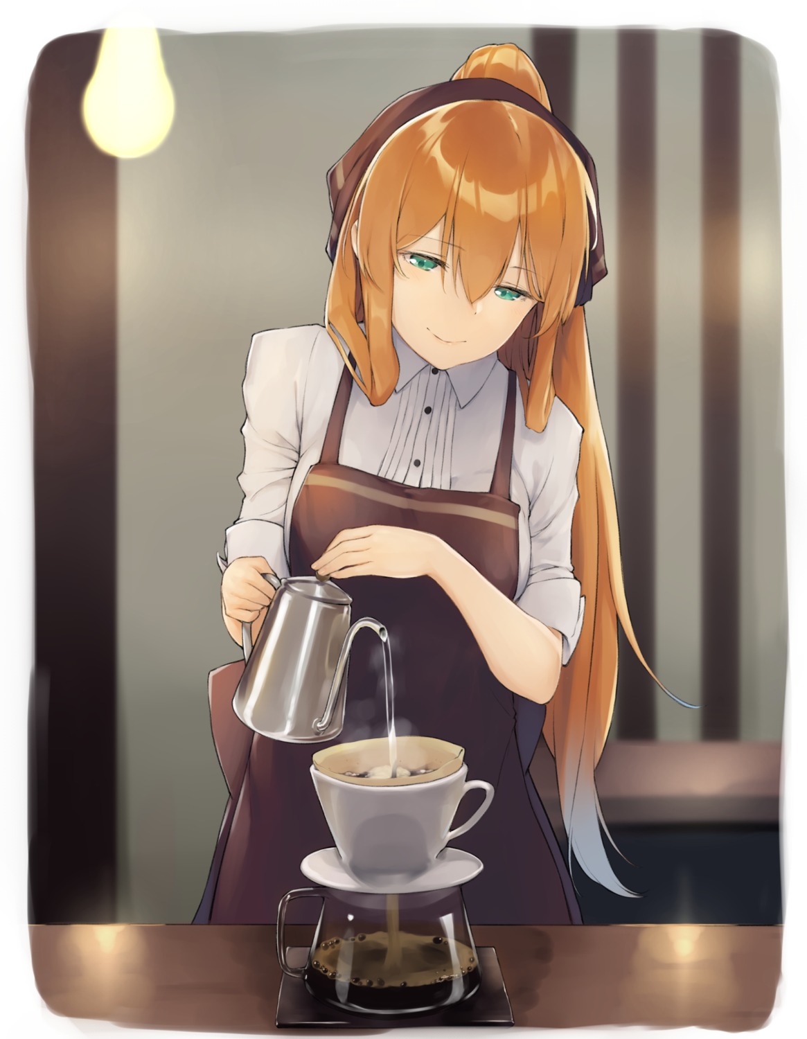 dabuki, girls_frontline, springfield_(girls_frontline)