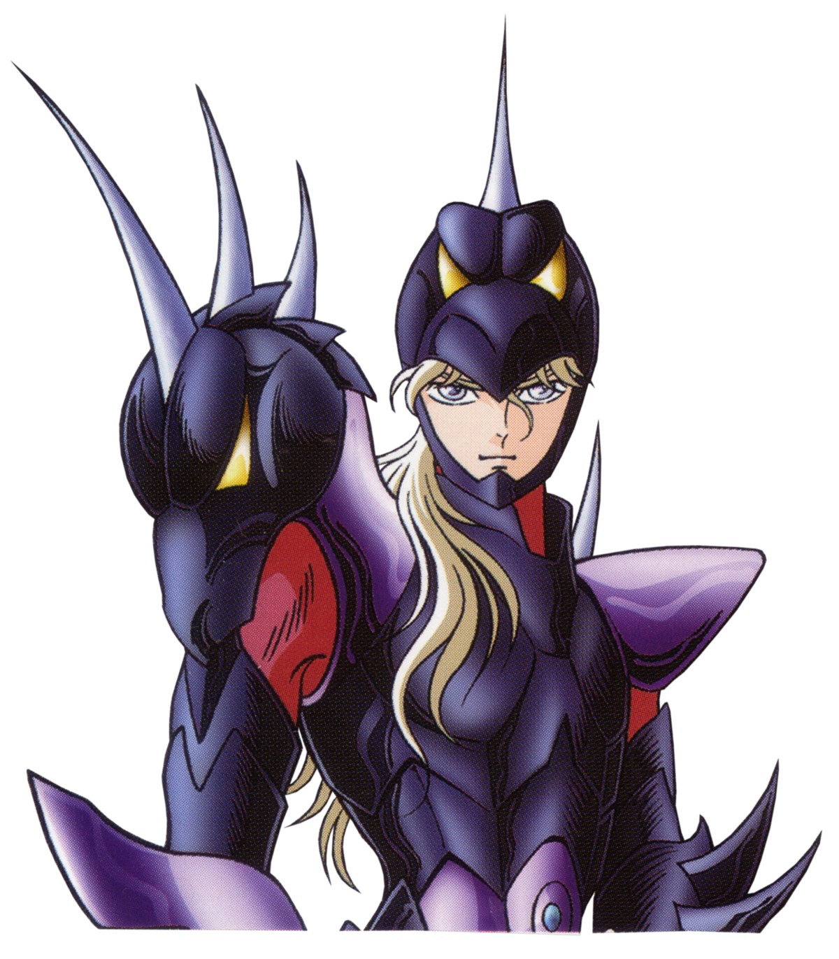 dubhe_alpha_siegfried, male, saint_seiya, screening