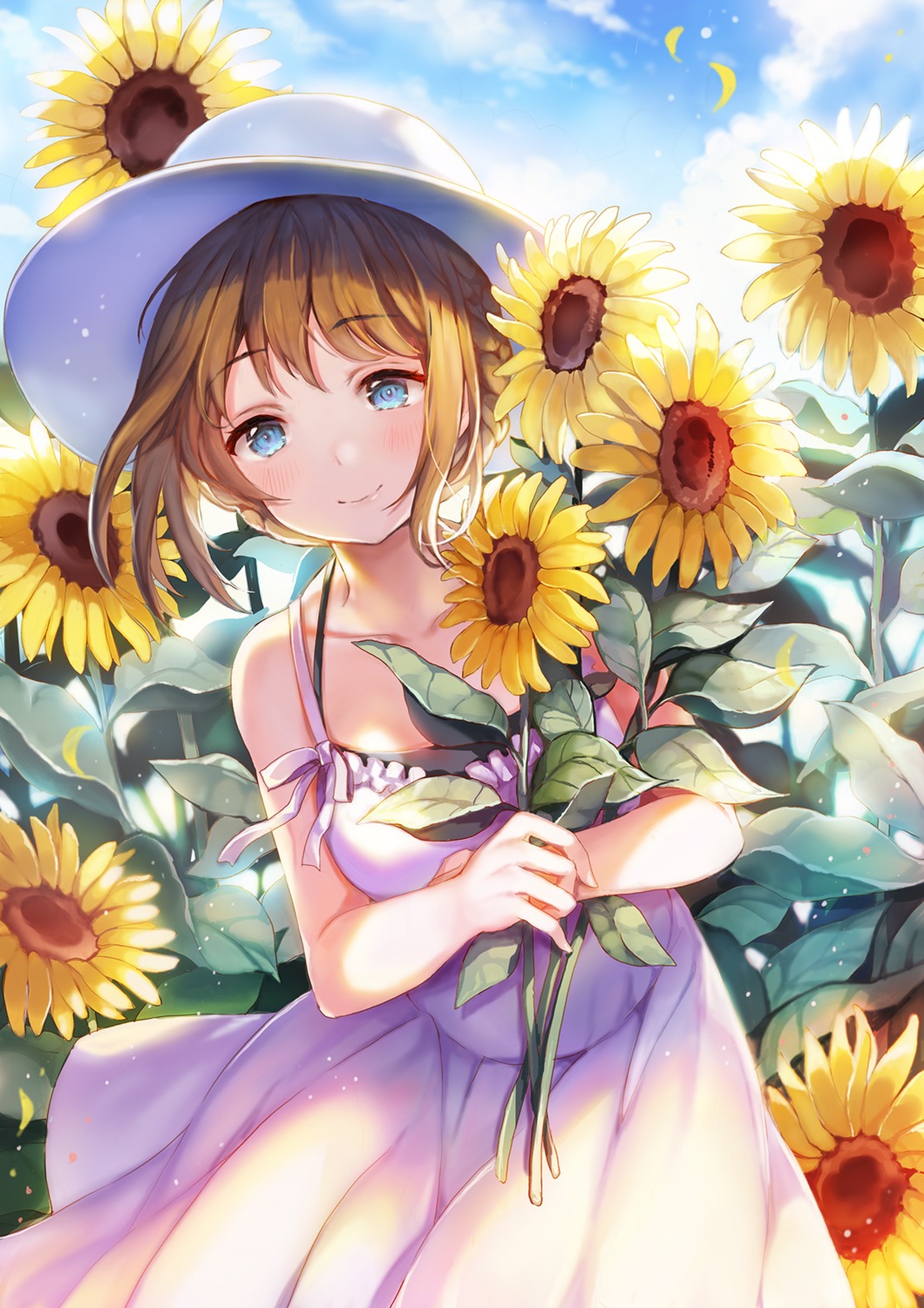 dress, sibyl, summer_dress