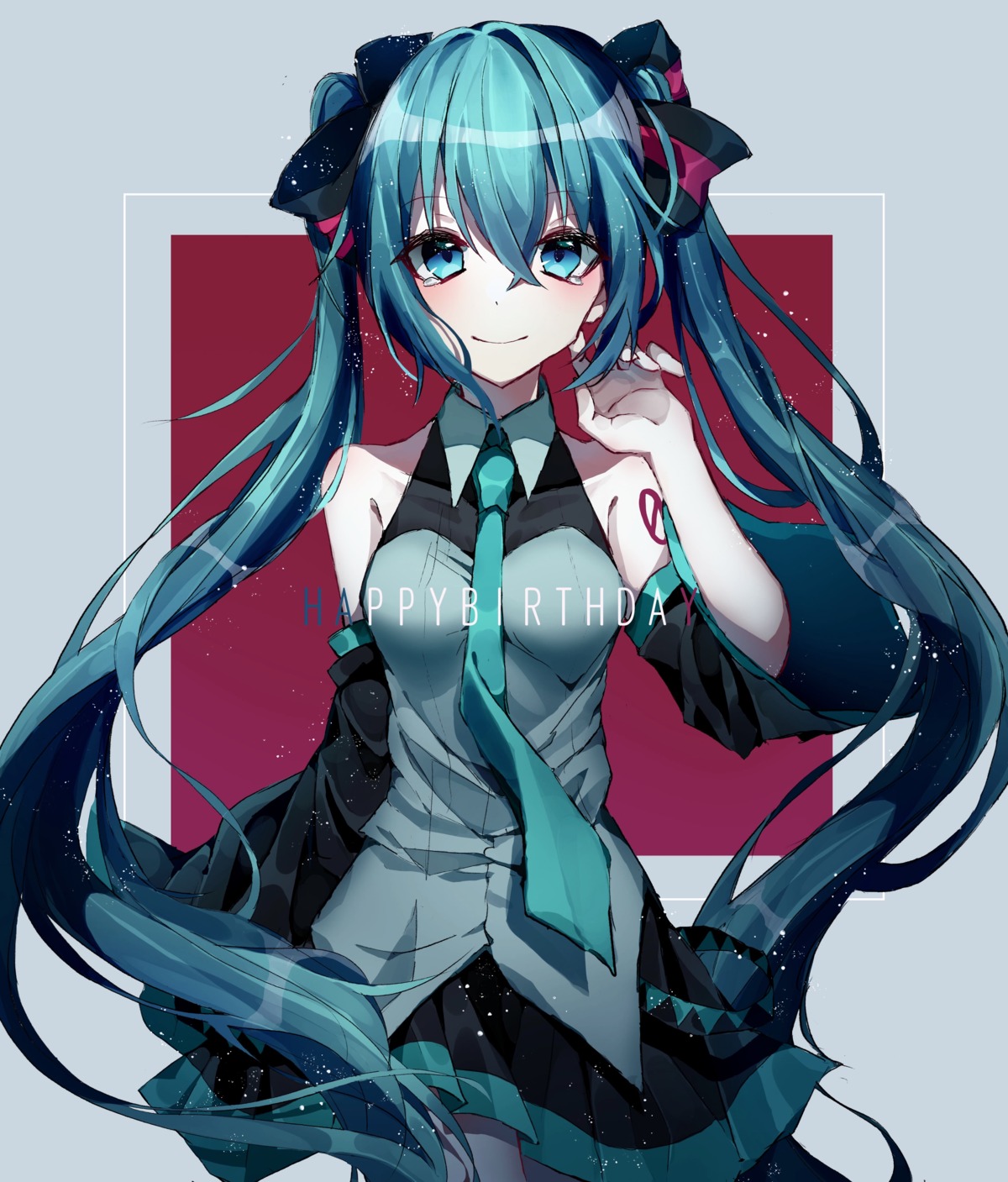 hatsune_miku, i_(pixiv27212731), tattoo, vocaloid