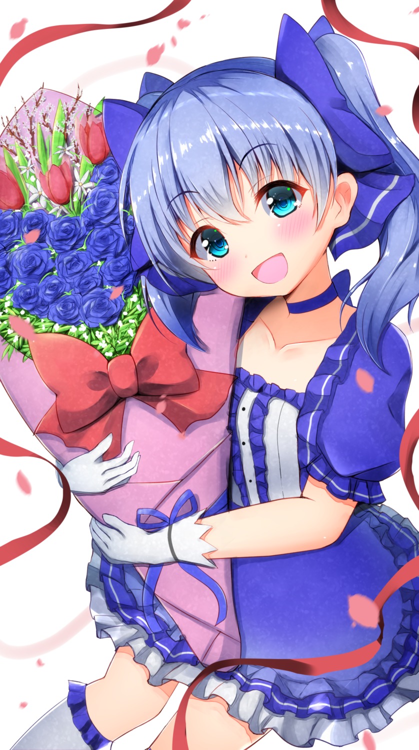dress, nijisanji, ymd_(holudoun), yuuki_chihiro
