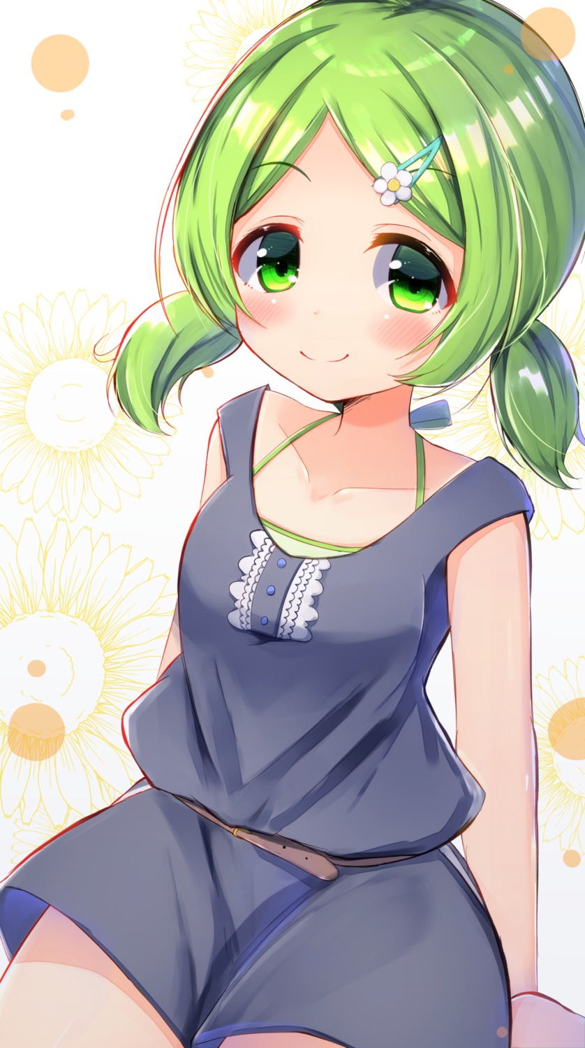 morinaka_kazaki, nijisanji, ymd_(holudoun)