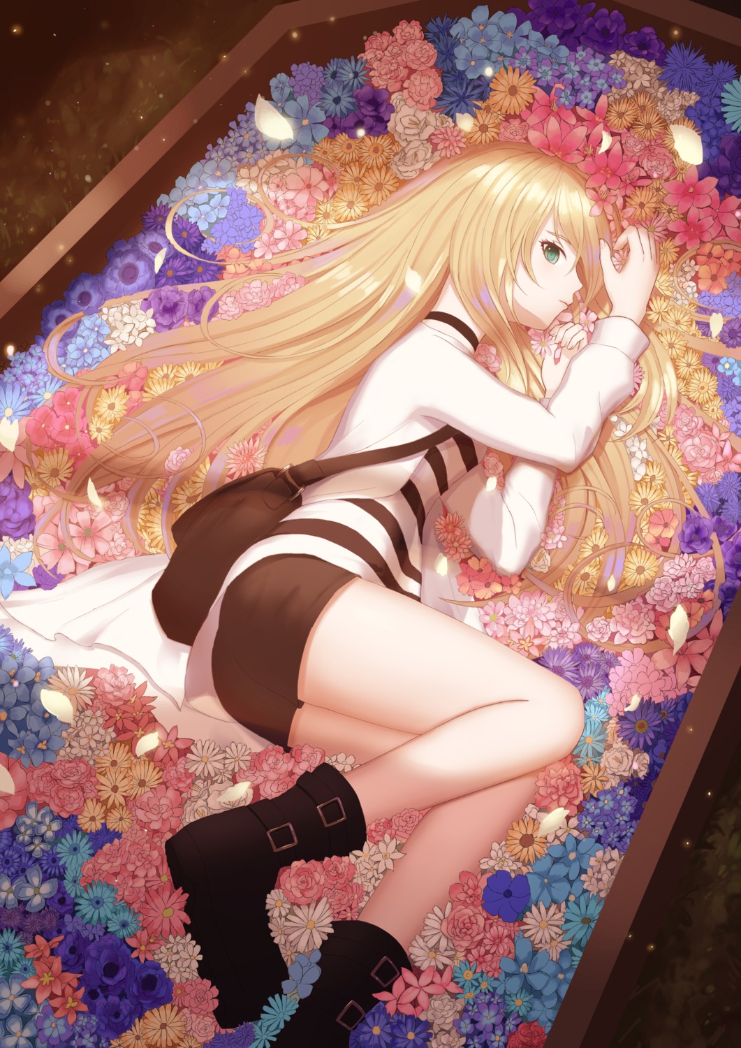 rachel_gardner, rinmmo, satsuriku_no_tenshi