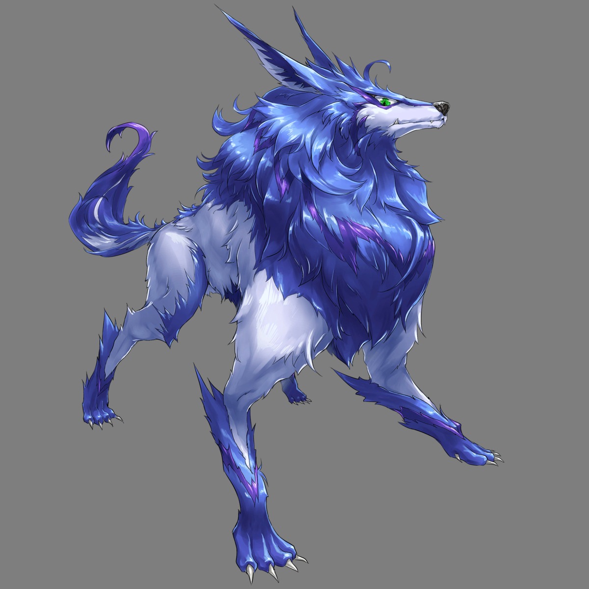 transparent_png, unitia