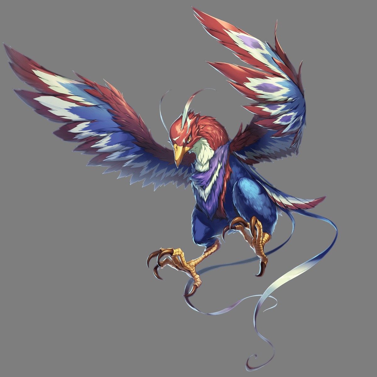 transparent_png, unitia