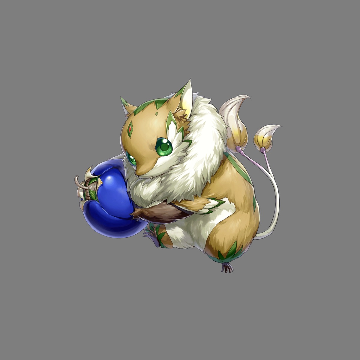 transparent_png, unitia