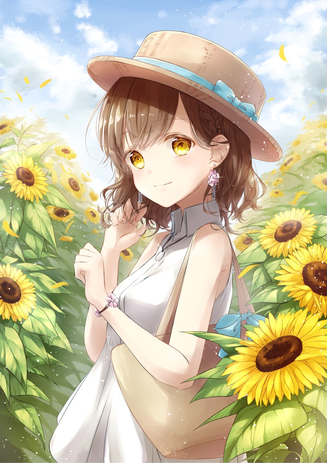 sena_tea29