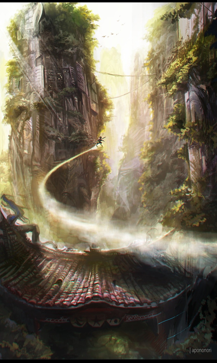 bayashiko, journey_to_the_west, sun_wukong