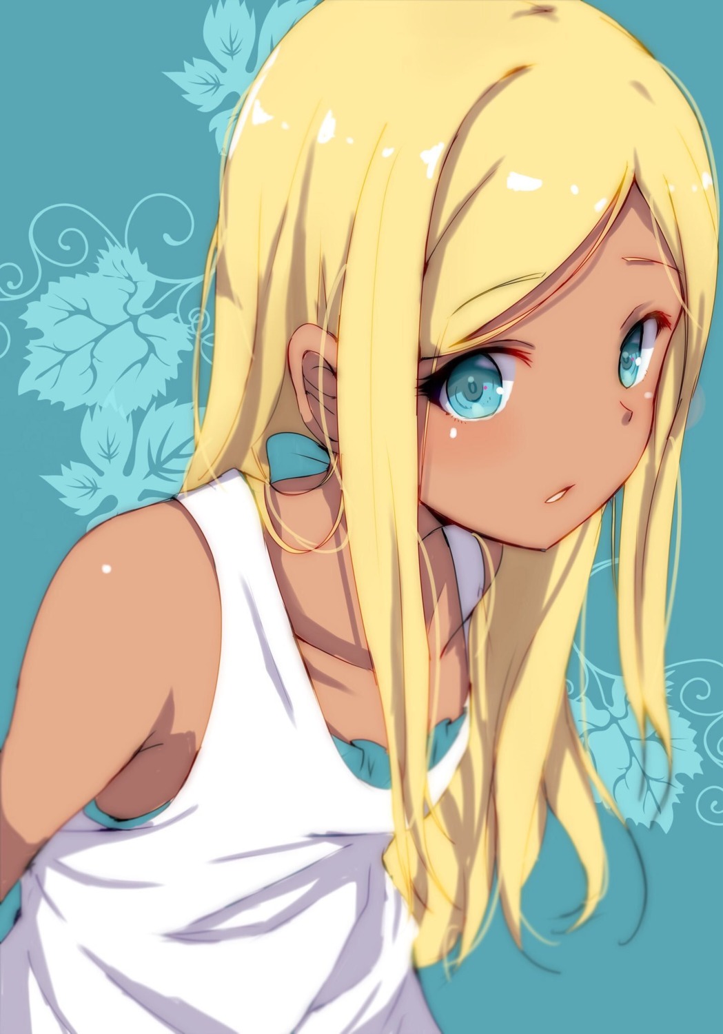 layla_(idolm@ster), ryuu., the_idolm@ster, the_idolm@ster_cinderella_girls