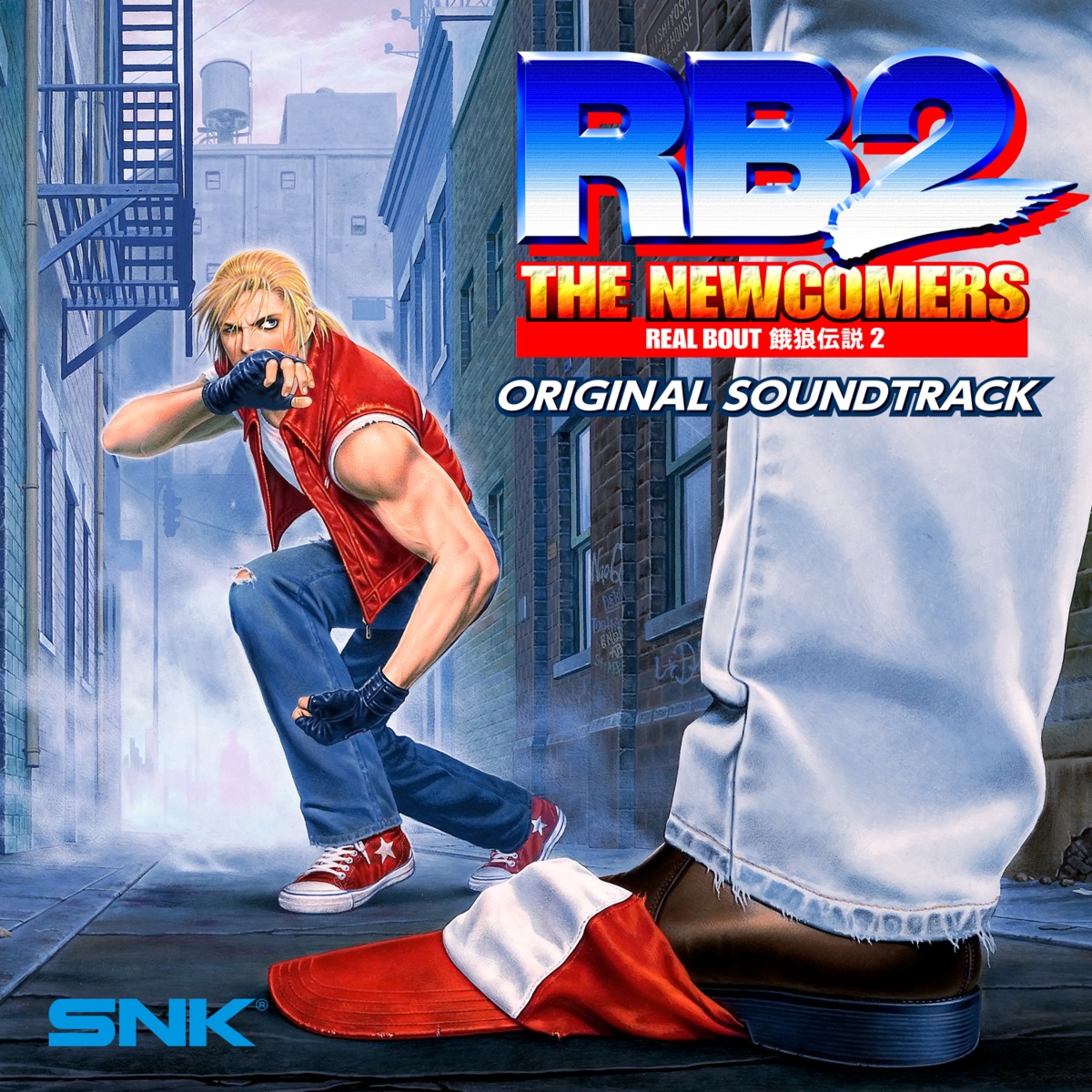 disc_cover, fatal_fury, male, shinkirou, snk, terry_bogard