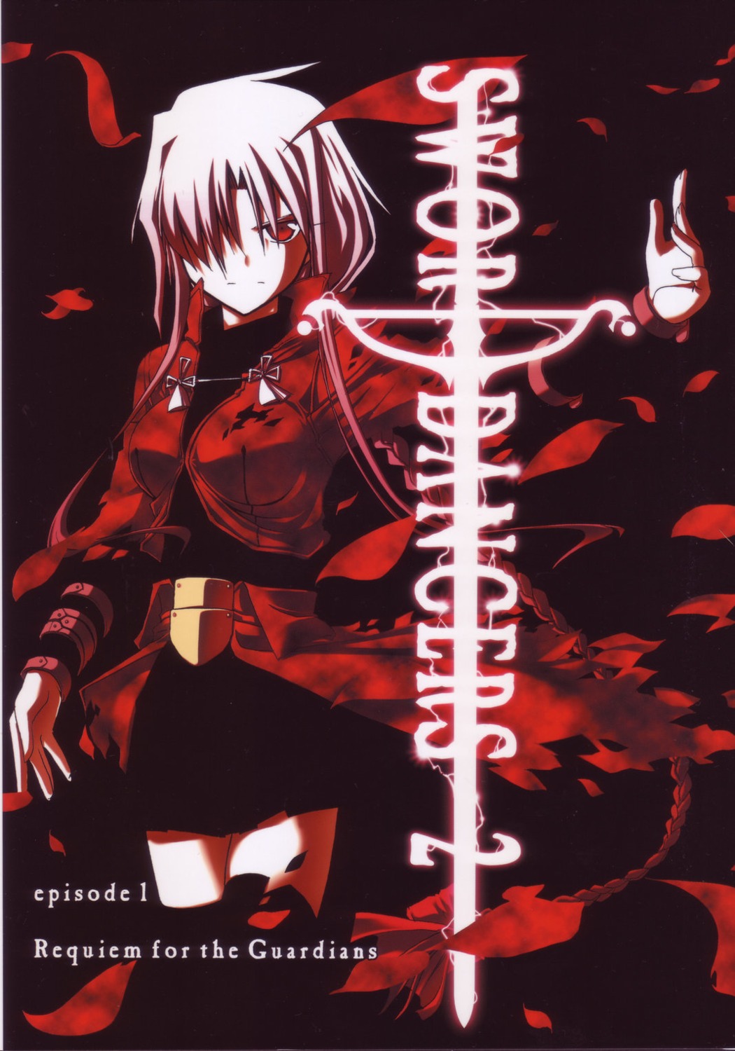 archer-ko, fate/stay_night, himura_kiseki, himura_nyuugyou, thighhighs
