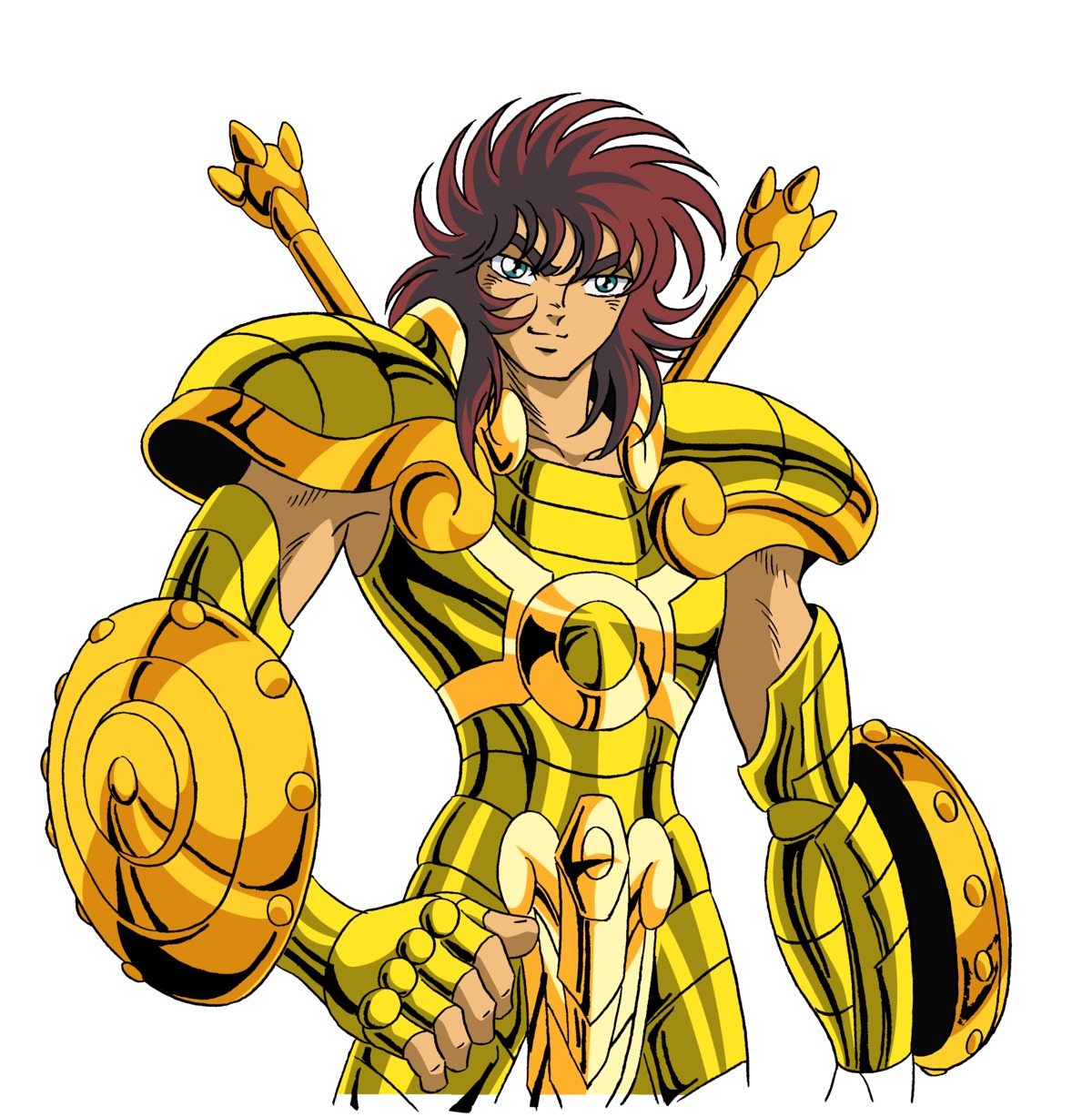 armor, libra_douko, male, saint_seiya