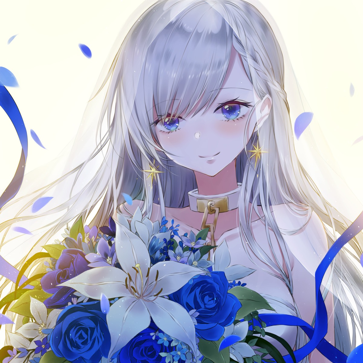 azur_lane, belfast_(azur_lane), tsukioka_tsukiho