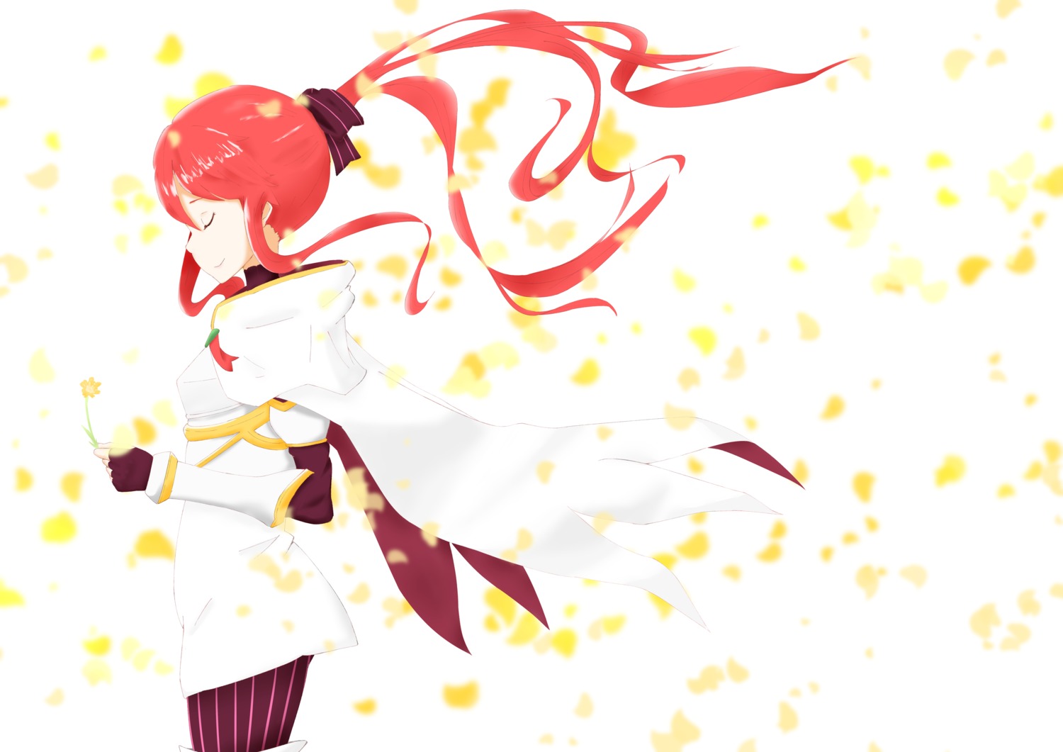 kaburagi, re:zero_kara_hajimeru_isekai_seikatsu, theresia_van_astrea