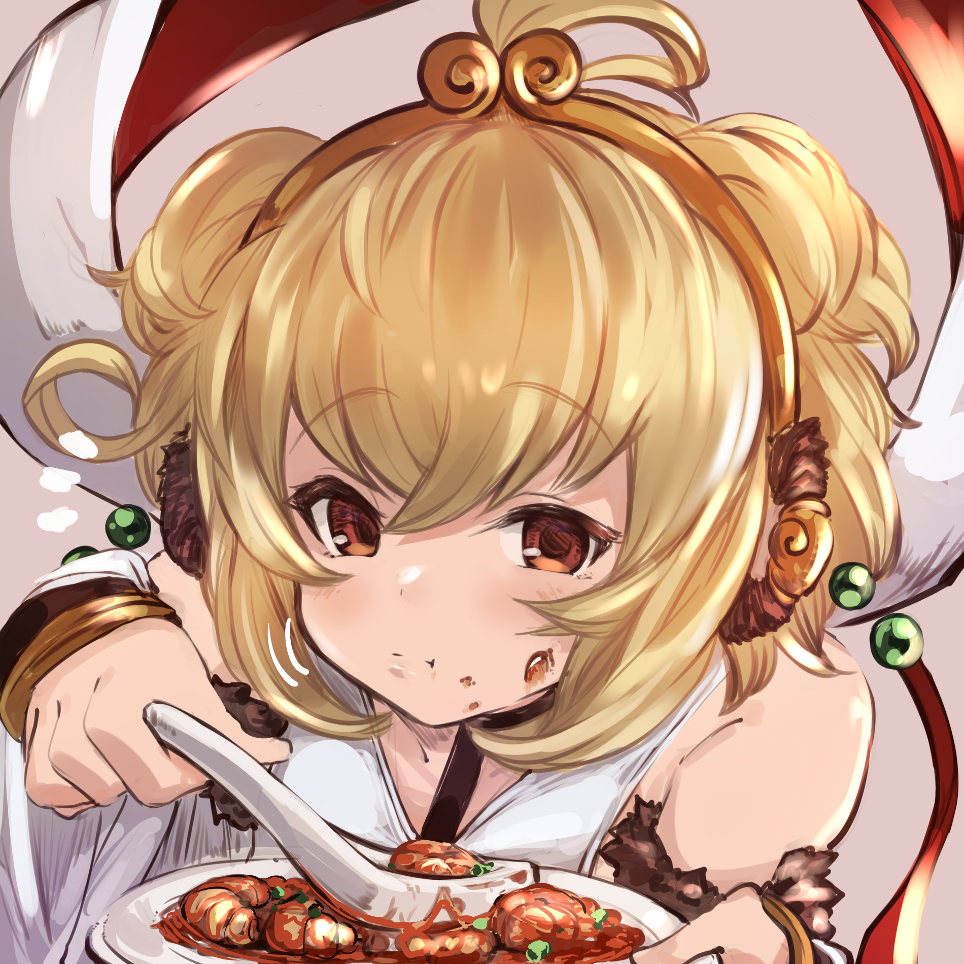 andira_(granblue_fantasy), animal_ears, granblue_fantasy, maou_(maoudaisukiya)