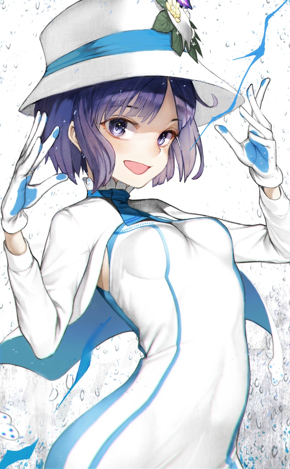nyatabe, santori_nomu, suntory