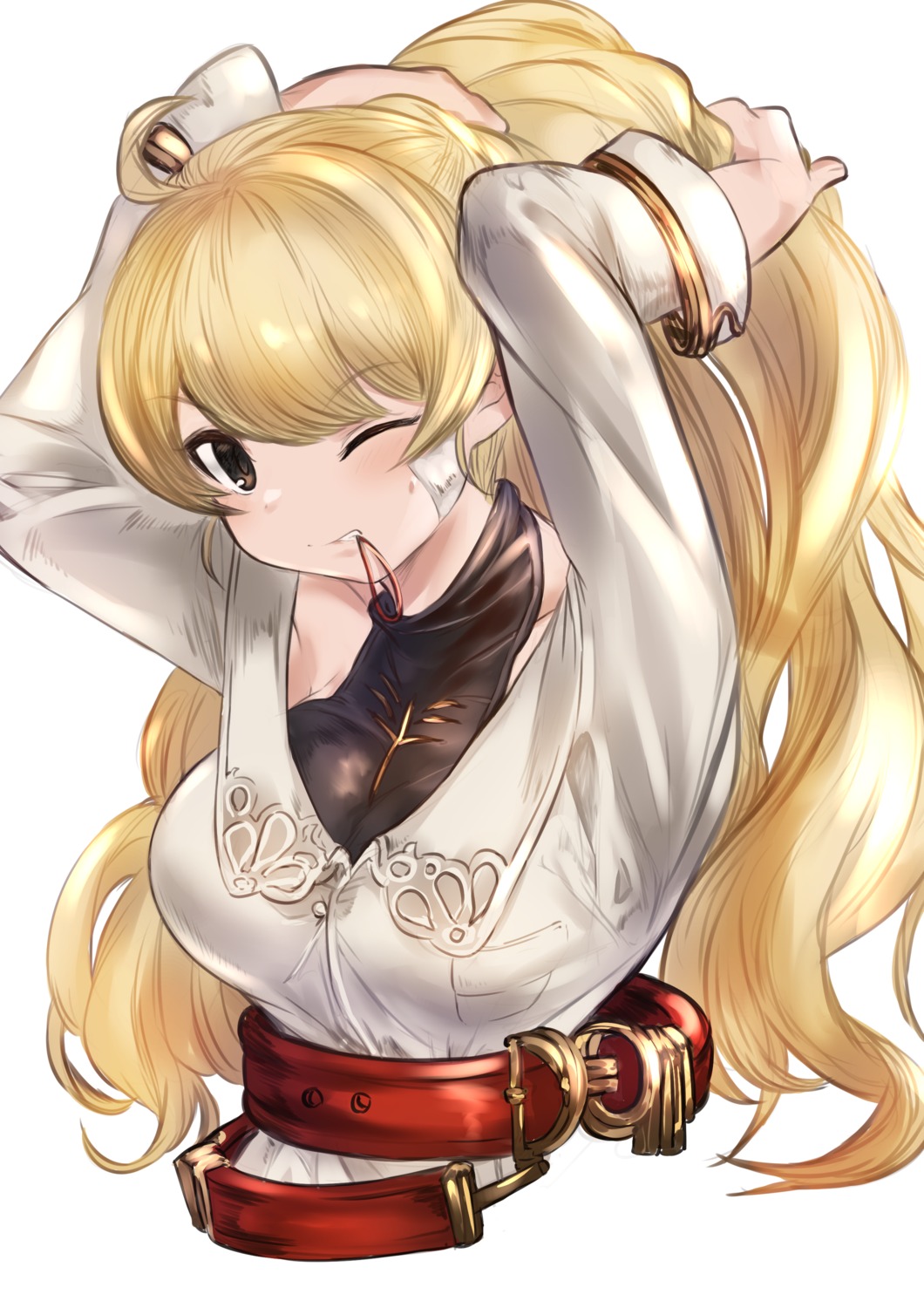 granblue_fantasy, maou_(maoudaisukiya), monika_weisswind