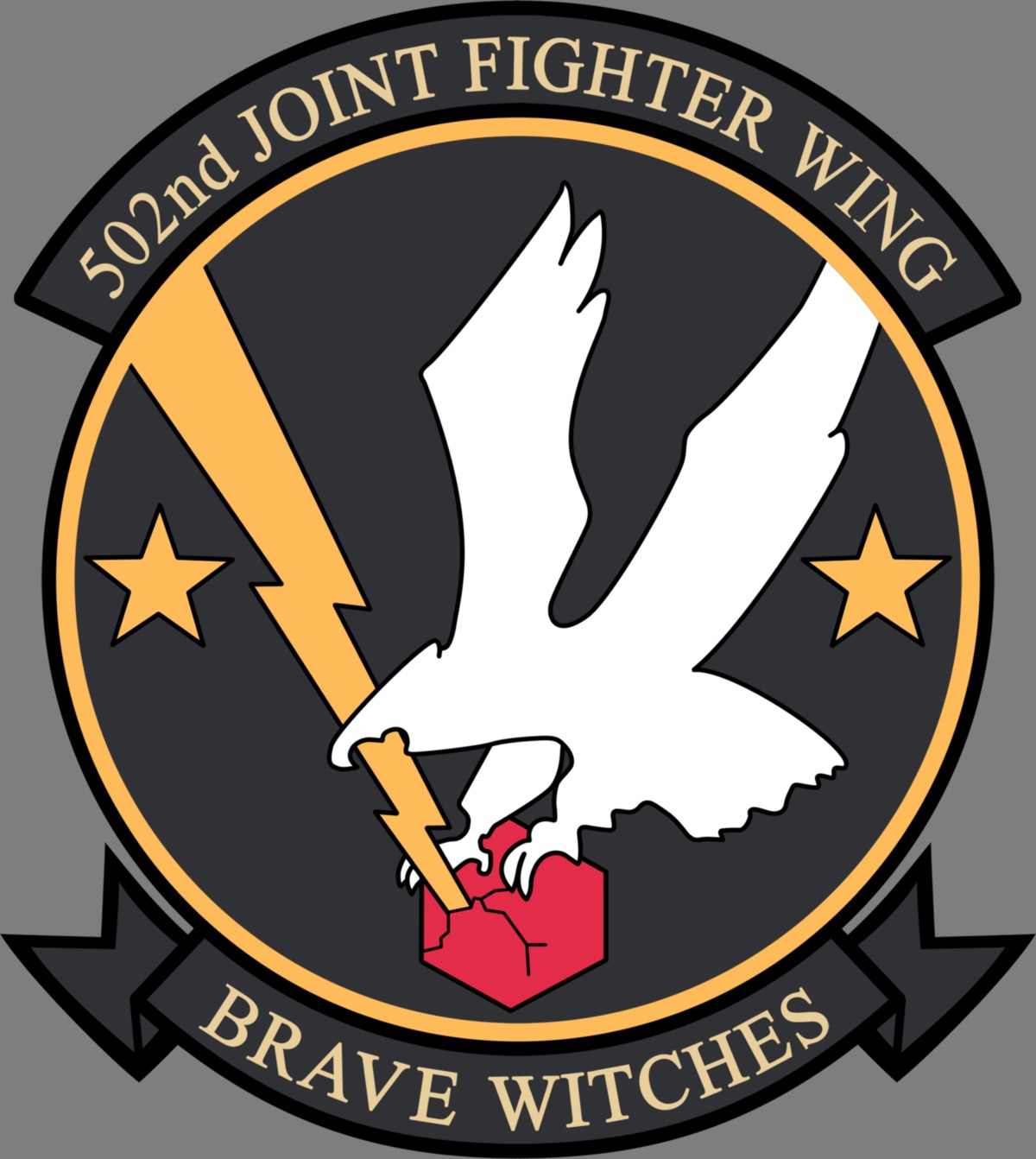 logo, strike_witches, tagme