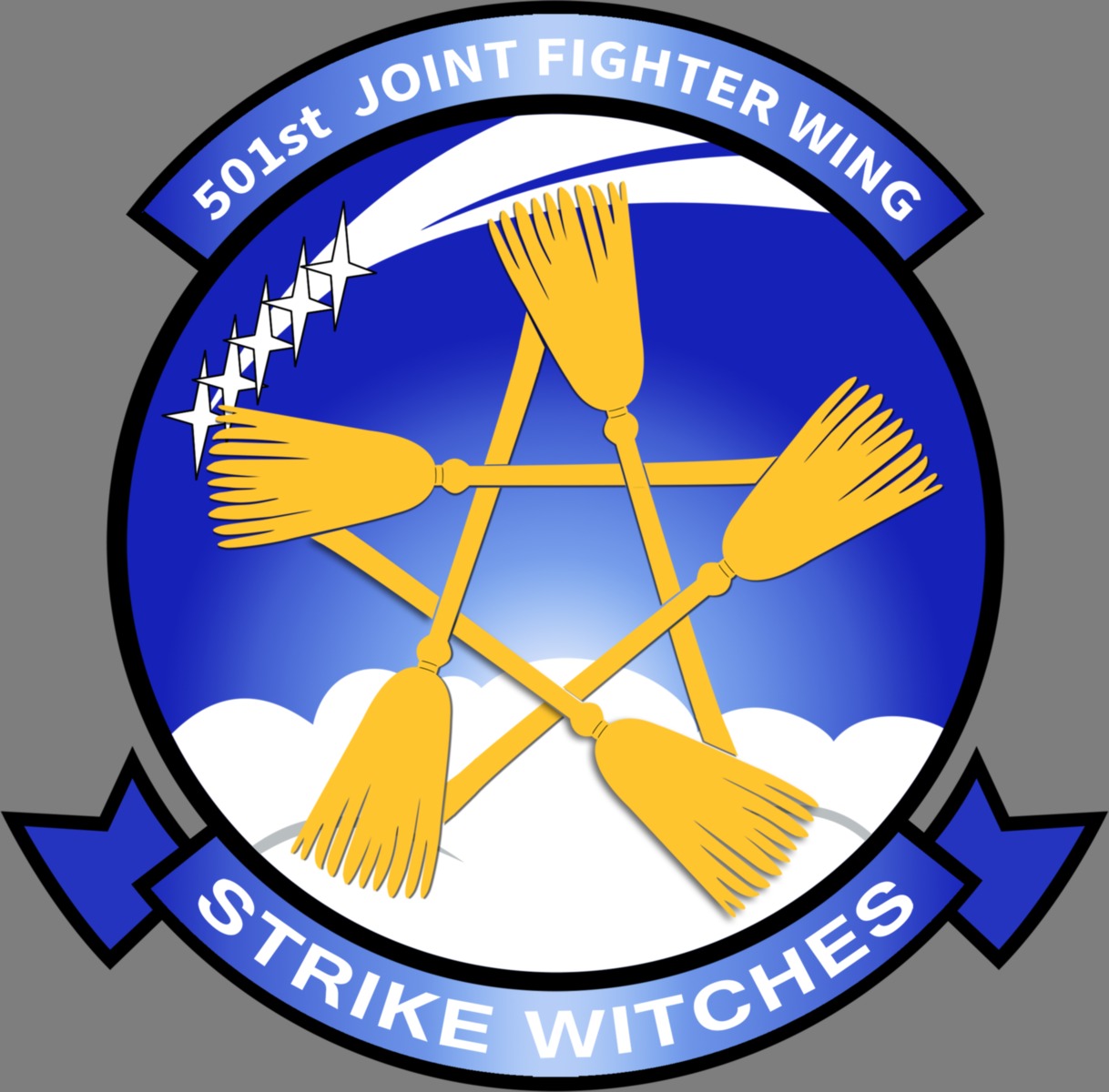 logo, strike_witches, tagme