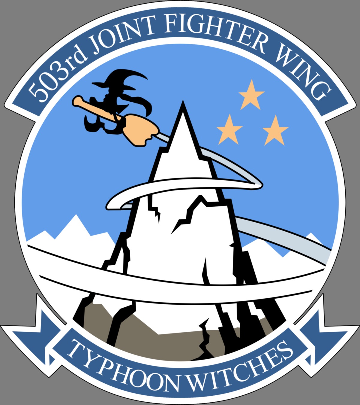 logo, strike_witches, tagme