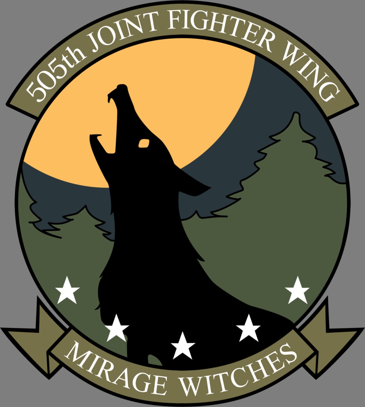 logo, strike_witches, tagme